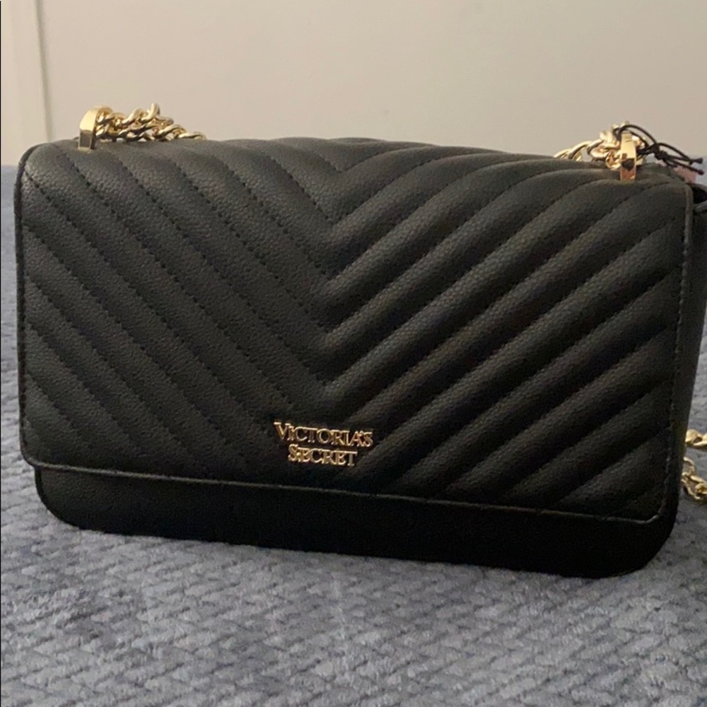 victoria secret bag